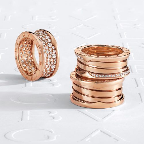 Bvlgari: Zero to One