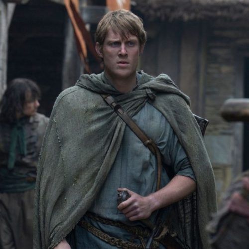 ‘Game Of Thrones’ Spin-Offs: How Many Shows Will We Get To See?