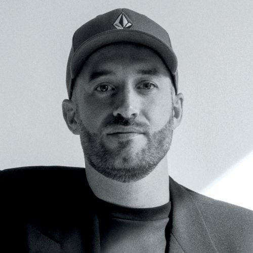 #AMoT24: Alexis Cretton, Le Bâtisseur de Communauté