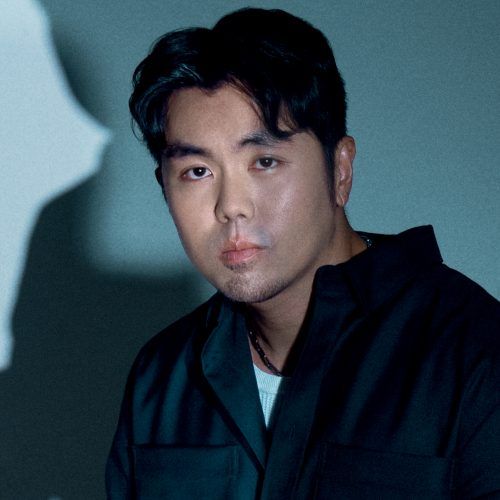 #AMoT24: Tan Chun Rong, The Gastronaut