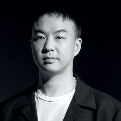 #AMoT24: Dennis Ouyang, The Progressive Gallerist