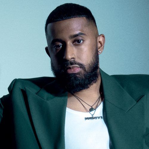 #AMoT24: PRAV, The Wave-Making Community Builder