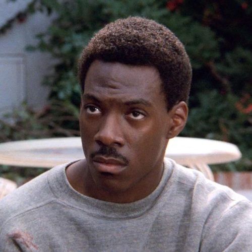 10 Eddie Murphy Movies That Show His Versatility As An Actor