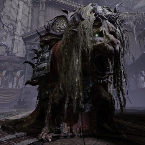 A Guide To All The ‘Elden Ring’ DLC Bosses, Ranked From Hardest To Easiest, And How To Defeat Them