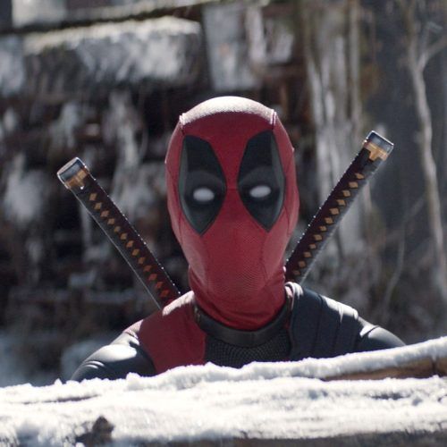 The Most Exciting ‘Deadpool & Wolverine’ Collaborations Marvel Fans Cannot Miss Out On
