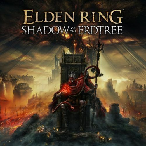 10 Best ‘Elden Ring’ DLC Weapons That Will Make Your Journey Through Shadow Lands A Cakewalk