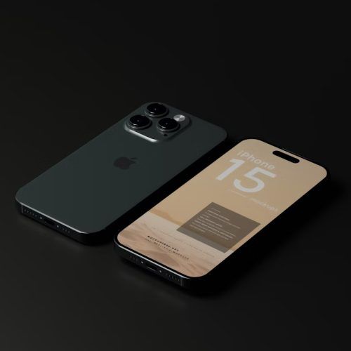 All The iPhone 17 Leaks And Rumours That Have Us Hyped Already