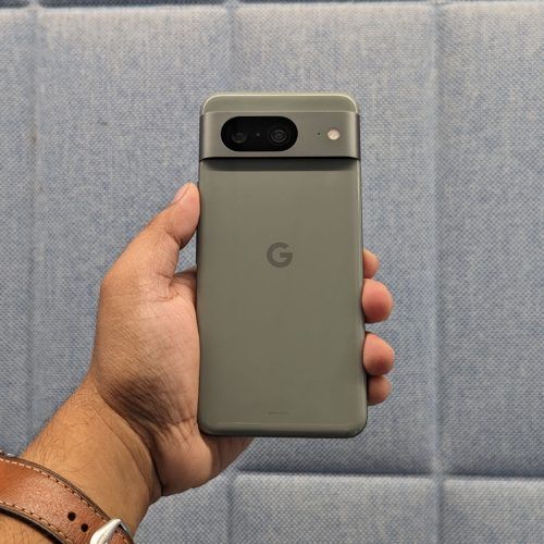 Best AI Phones You Can Buy In 2024: Samsung Z Flip 6, iPhone 15 Pro, Pixel 8 Pro And More