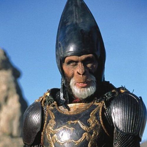 ‘House of Wax (2005)’ And 9 Other Worst Movie Remakes That Should’ve Never Been Released