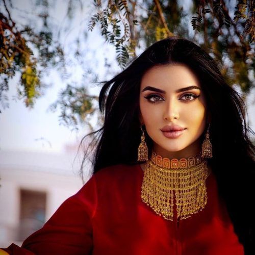10 Facts About Dubai’s Princess Sheikha Mahra Who Divorced Her Husband Via Instagram