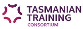 Tasmanian Training Consortium