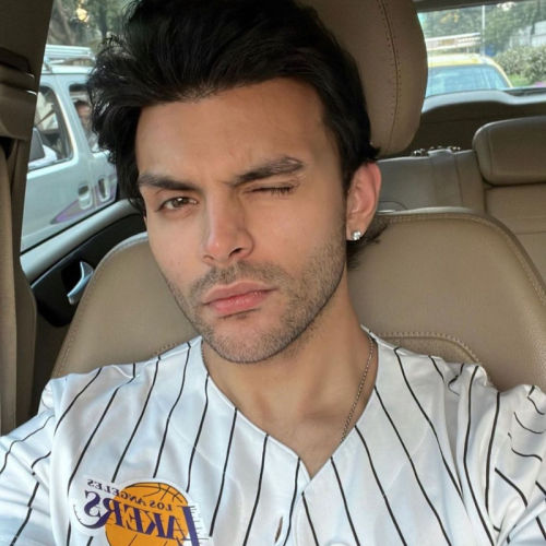 Who Are The Pahariya Brothers? Everything We Know About The Popular Siblings, Veer And Shikhar