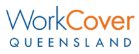 WorkCover Queensland